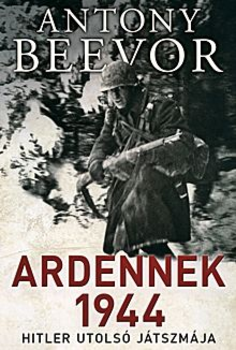 Ardennek 1944