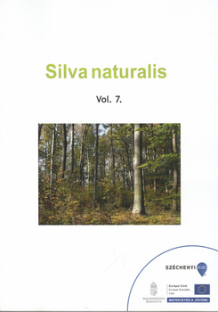 A folyamatos erdőborítás elméleti alapjainak és gyakorlati megvalósításának bibliográfiája a magyar 
