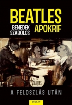 Beatles-apokrif