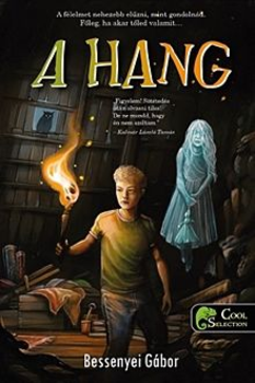 A Hang