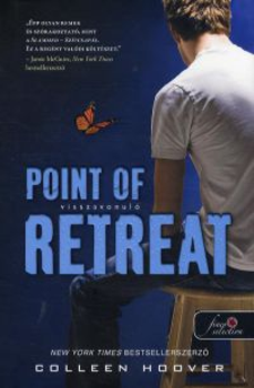 Point of Retreat - Visszavonuló