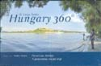 Hungary 360