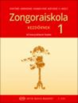ZONGORAISKOLA-1    Z.5229