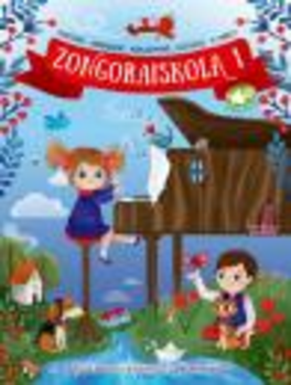 ZONGORAISKOLA-1 Z.5229