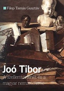 Joó Tibor
