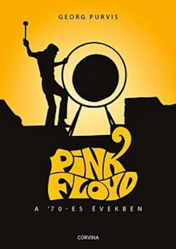 Pink Floyd a ’70-es években