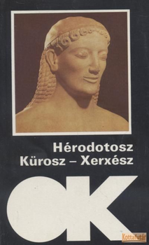Kürosz-Xerxész