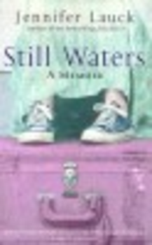 Still Waters - A Memoir