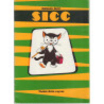 Sicc 1988