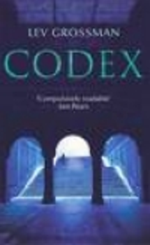 Codex *