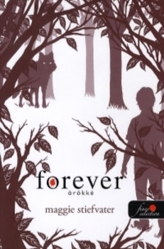 Forever - Örökké