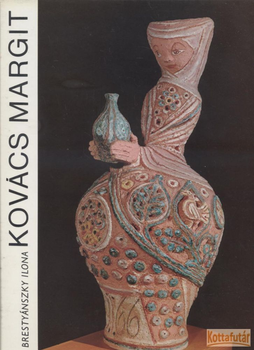 Kovács Margit.