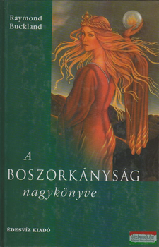 A boszorkányság nagykönyve