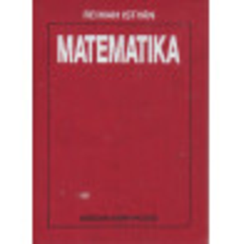 Matematika 1992
