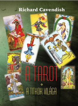 A tarot