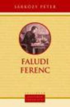 Faludi Ferenc