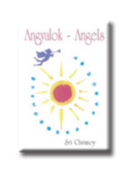 ANGYALOK - ANGELS
