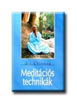 Meditációs technikák