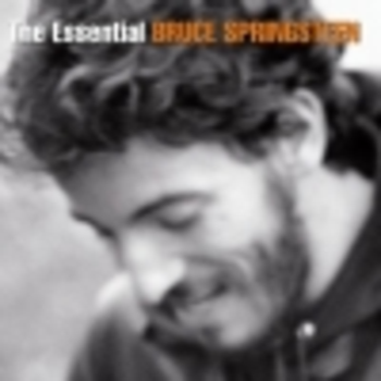 SPRINGSTEEN, BRUCE - THE ESSENTIAL