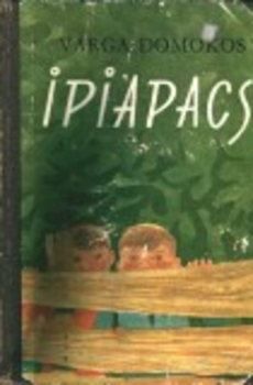 Ipiapacs